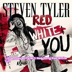 Sxy Red's Collaboration With Tyler: The Song Everyone Is Talking About