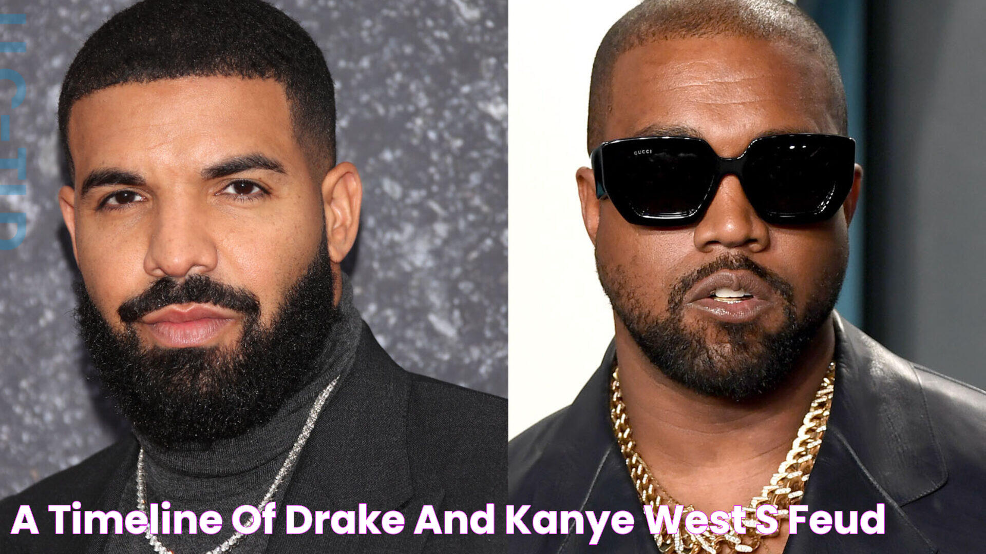 Drake And Kanye Song: A Cultural Phenomenon