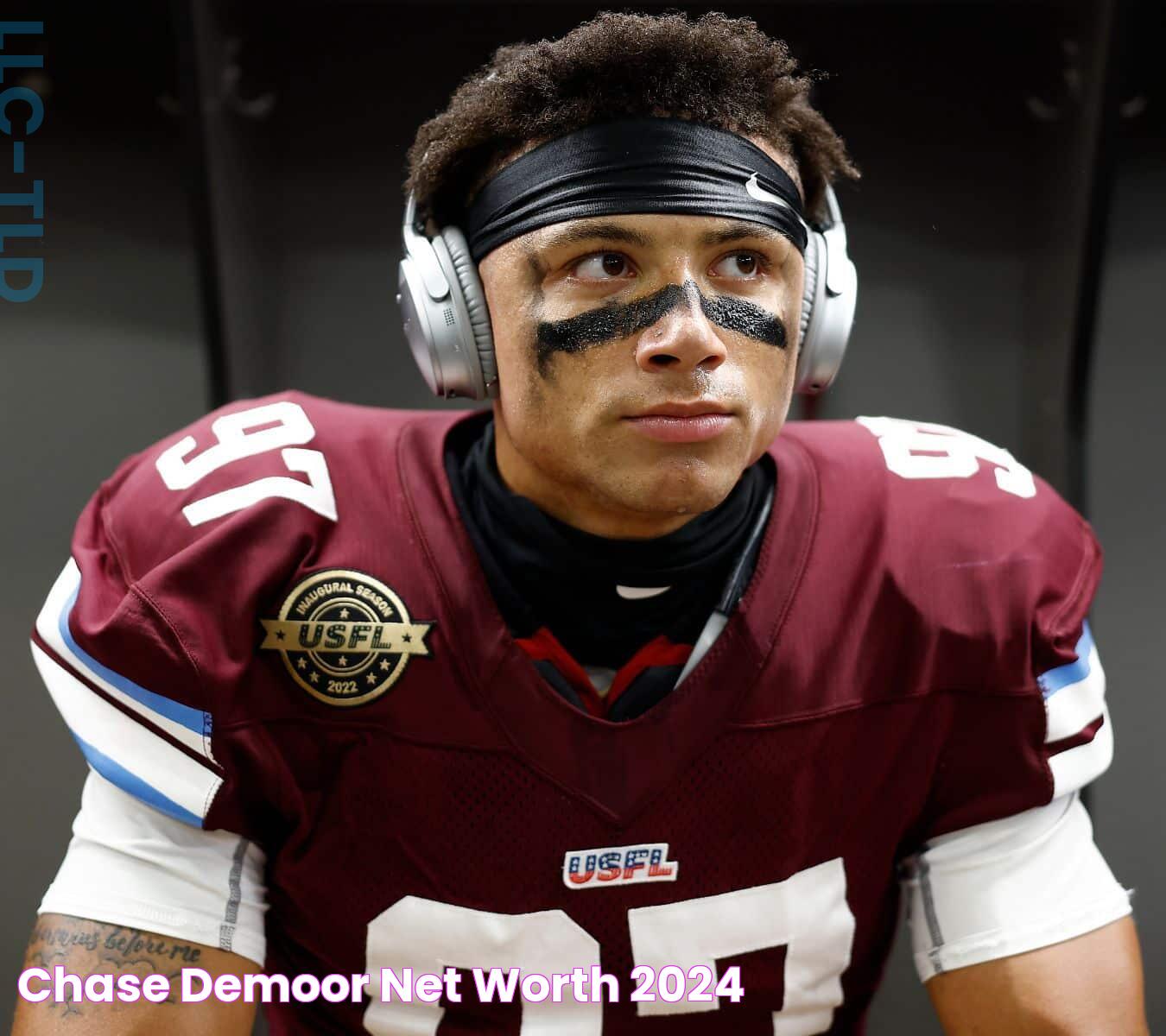 Chase DeMoor Net Worth: Financial Success Of A Rising Star