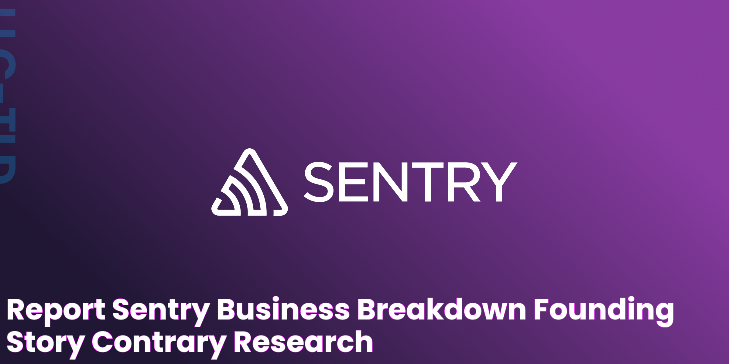 Comprehensive Guide To Sentry Sample Earl: A Deep Dive Into Its Significance And Applications