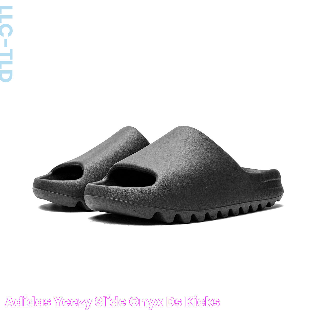 Ultimate Guide To Yeezy Slides: Style, Comfort, And More!