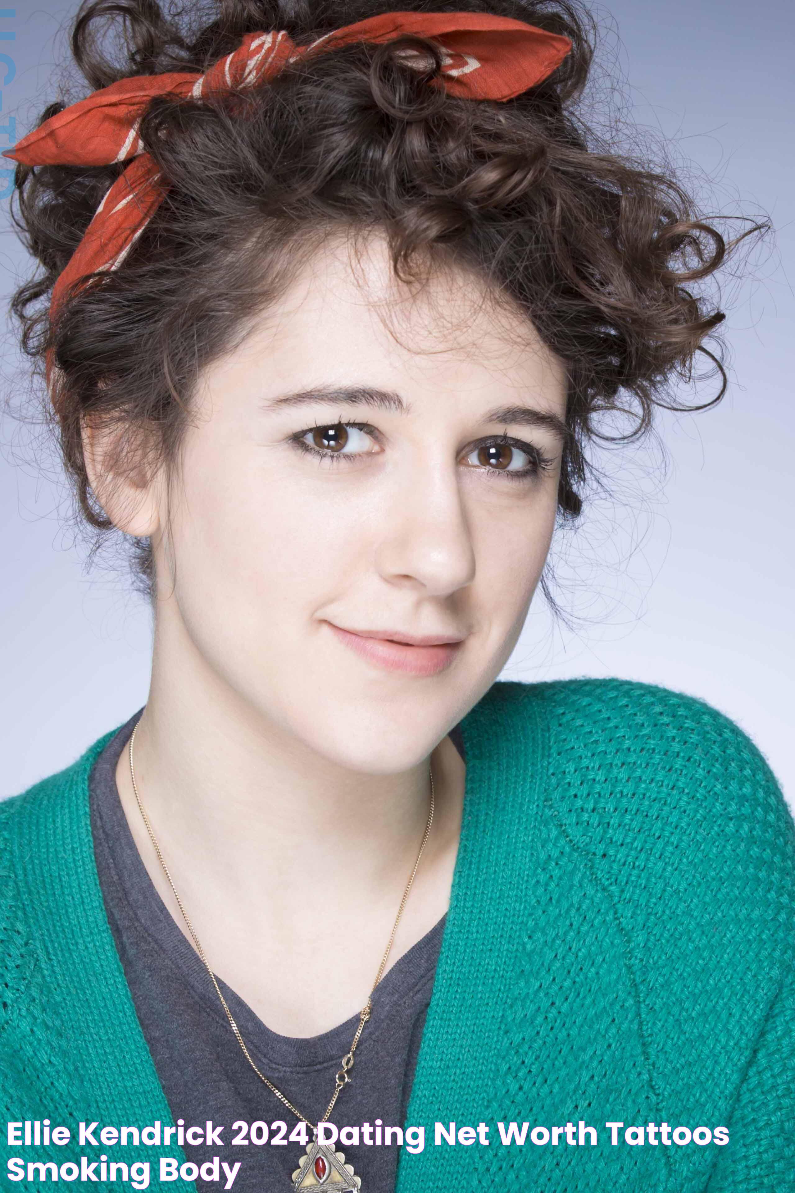 Ellie Kendrick 2024 dating, net worth, tattoos, smoking & body