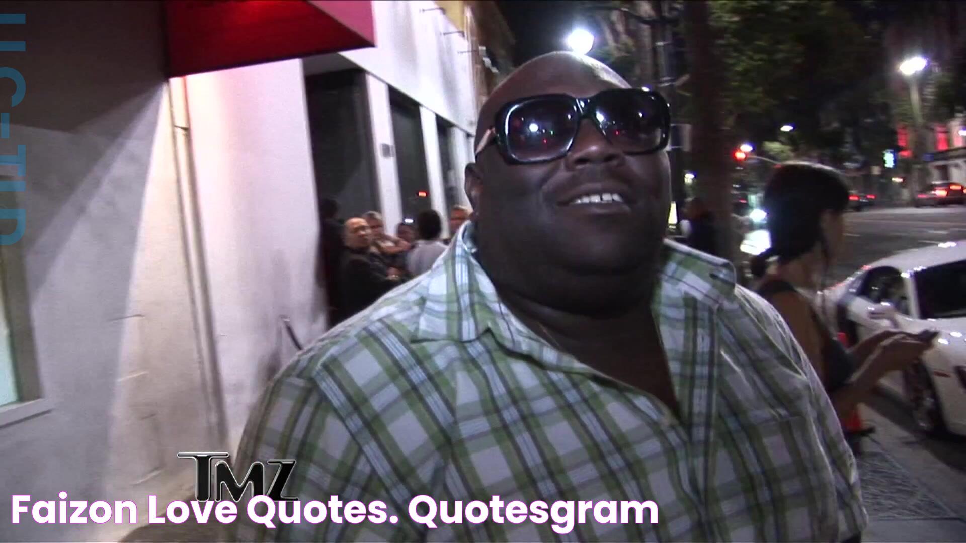 Faizon Love Quotes. QuotesGram