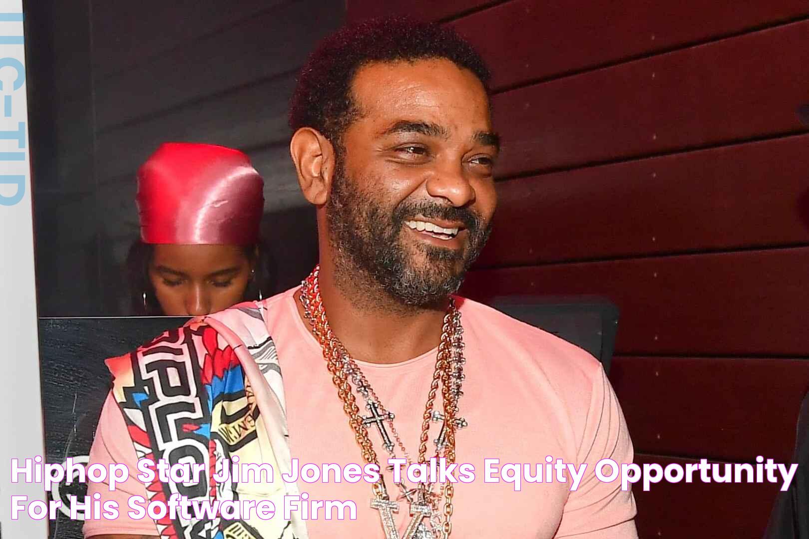 Insights Into Jim Jones Married Life: A Closer Look