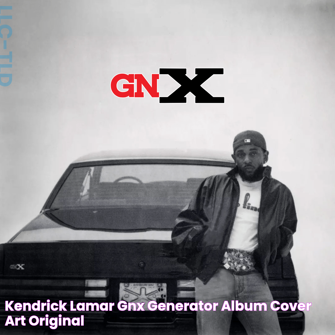 Breaking Down Kendrick Lamar GNX Album Sales: A Deep Dive Into Success