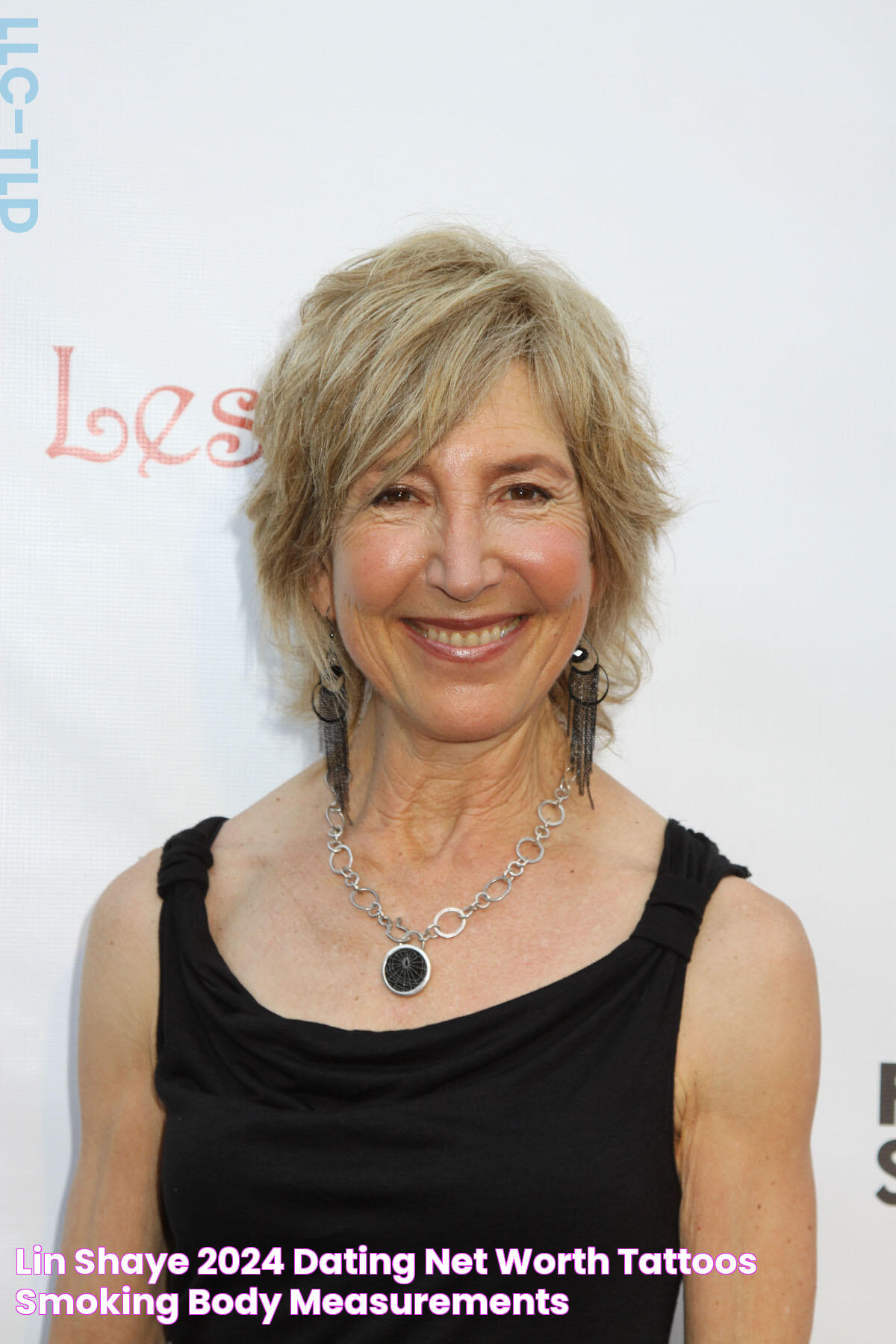 Lin Shaye: Hollywood's Unstoppable Force