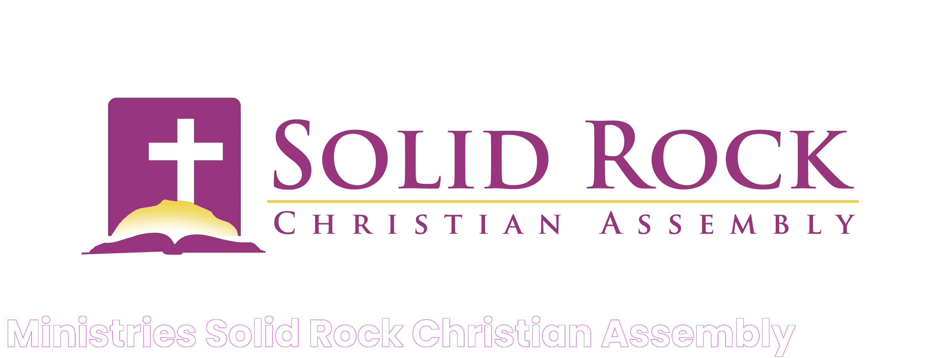 Ministries Solid Rock Christian Assembly