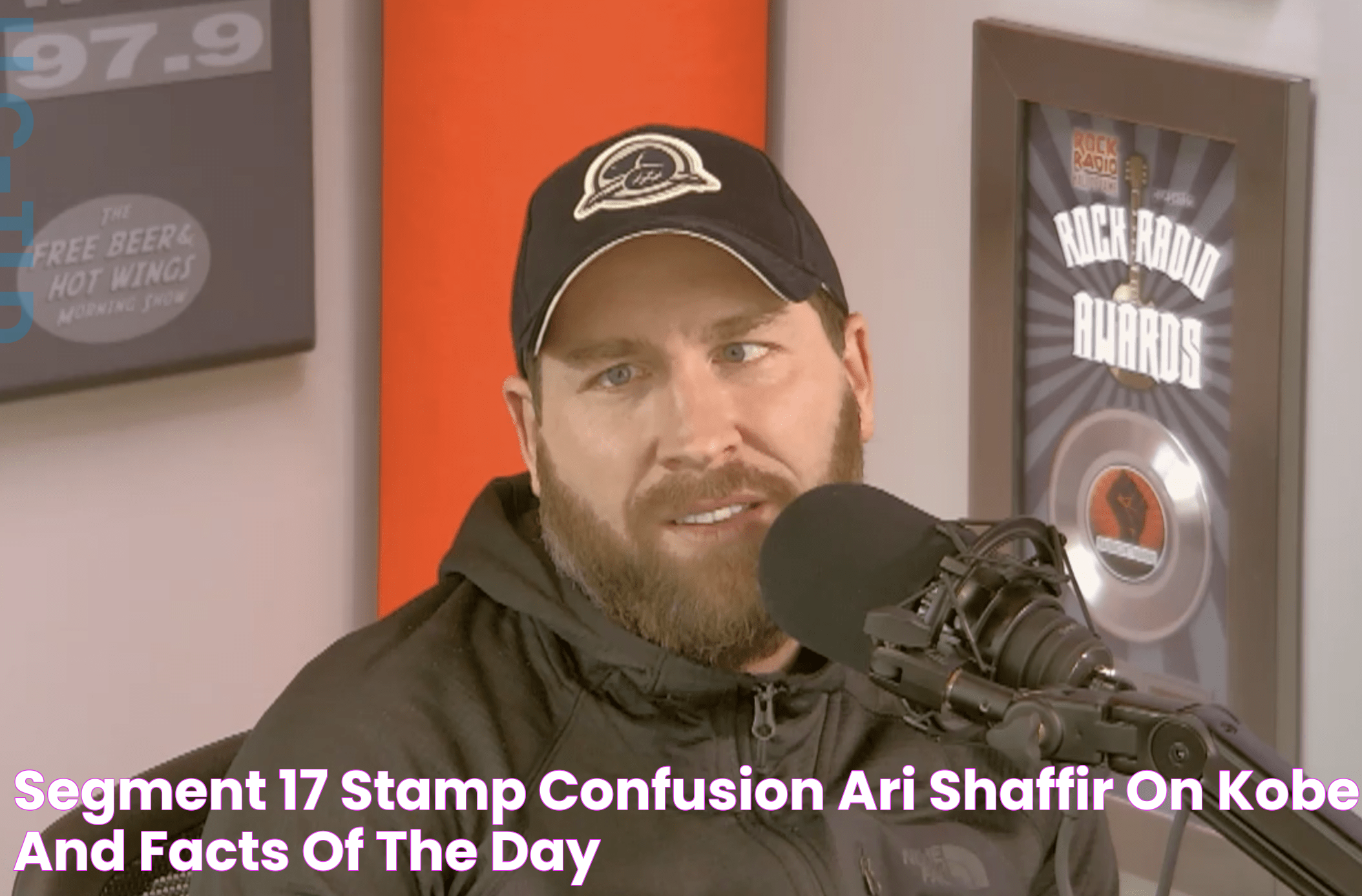 Ari Shaffir Kobe Tweet: Impact And Controversy Examined