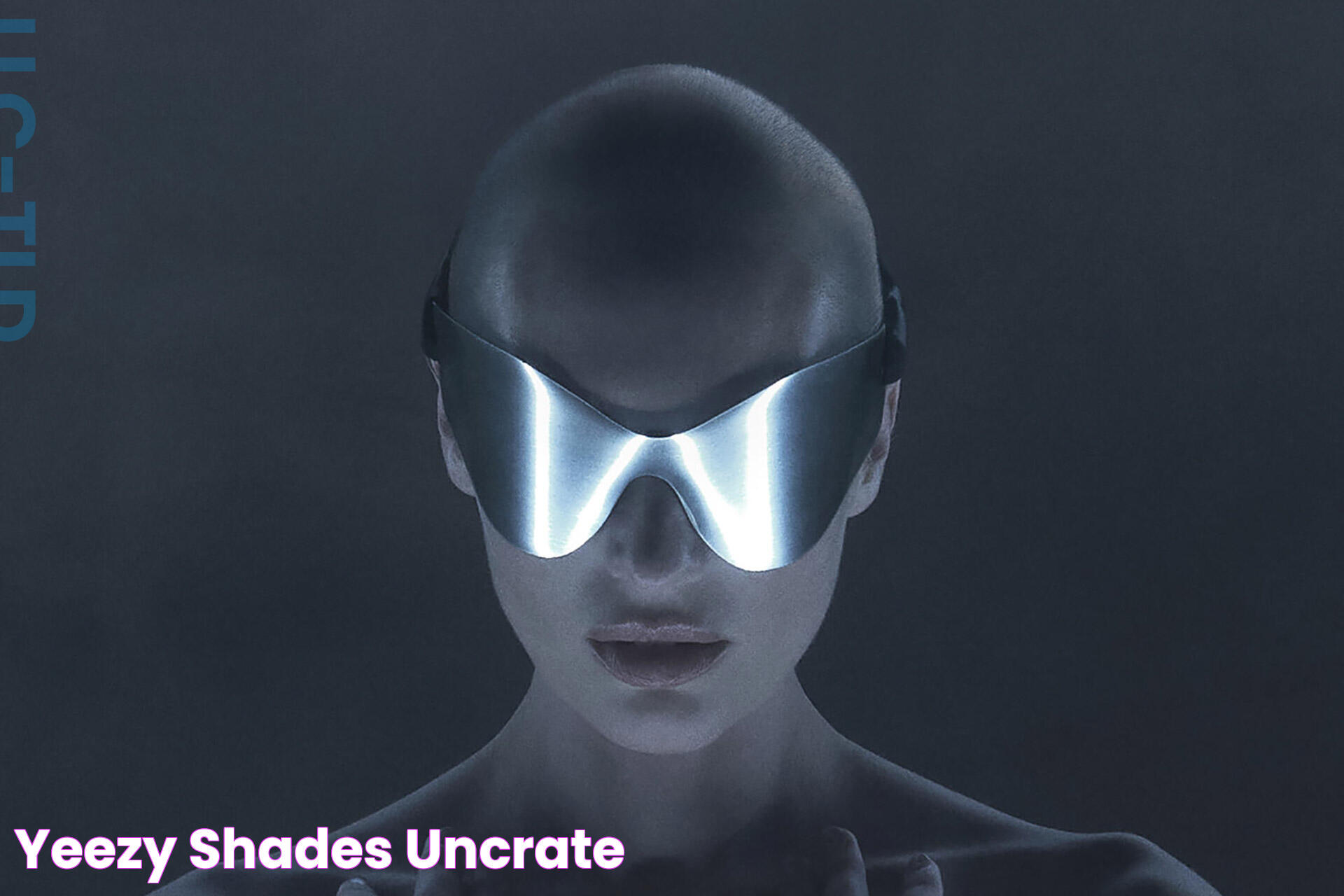 Yeezy Shades Uncrate