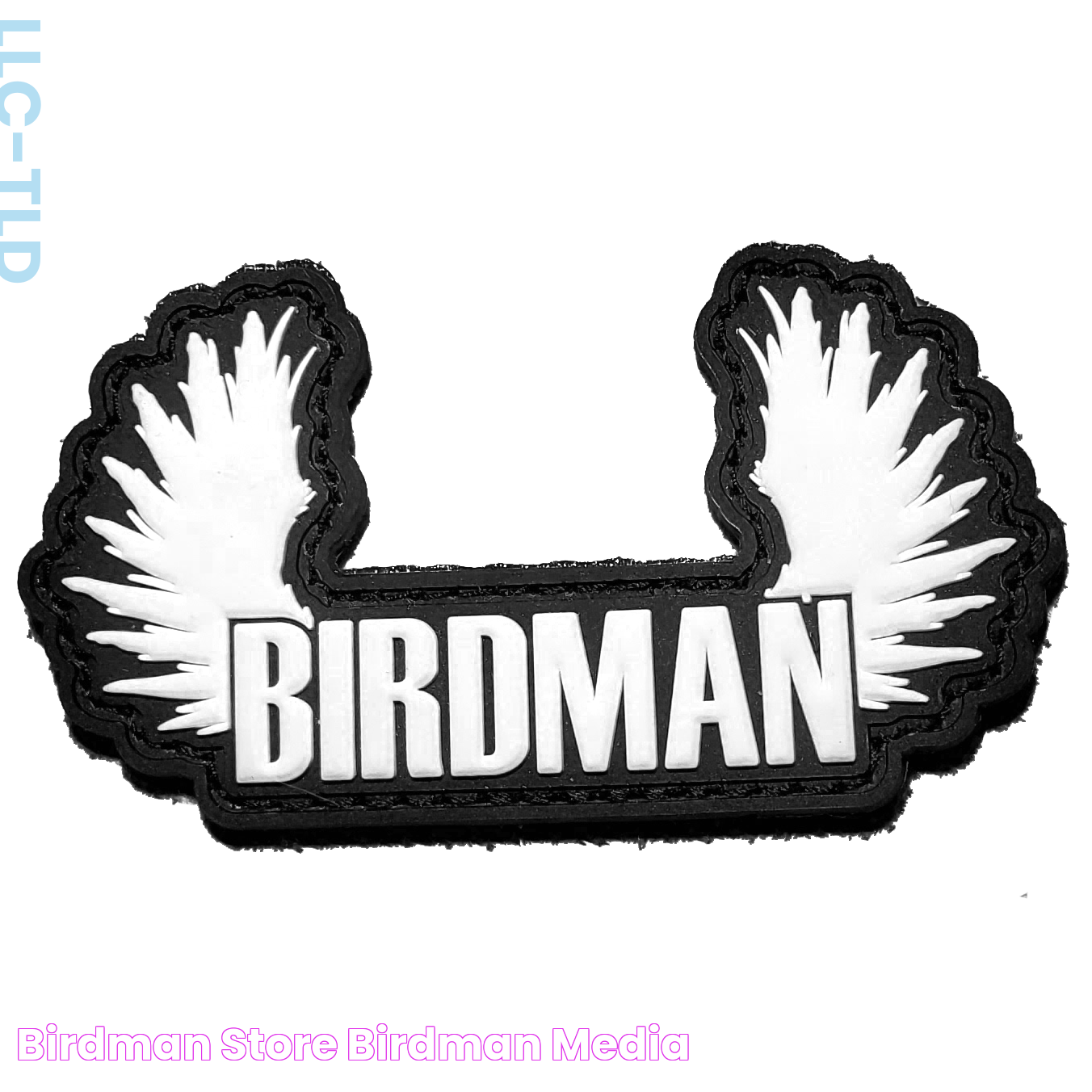 Birdman Height: An Insightful Overview Of The Iconic Rapper