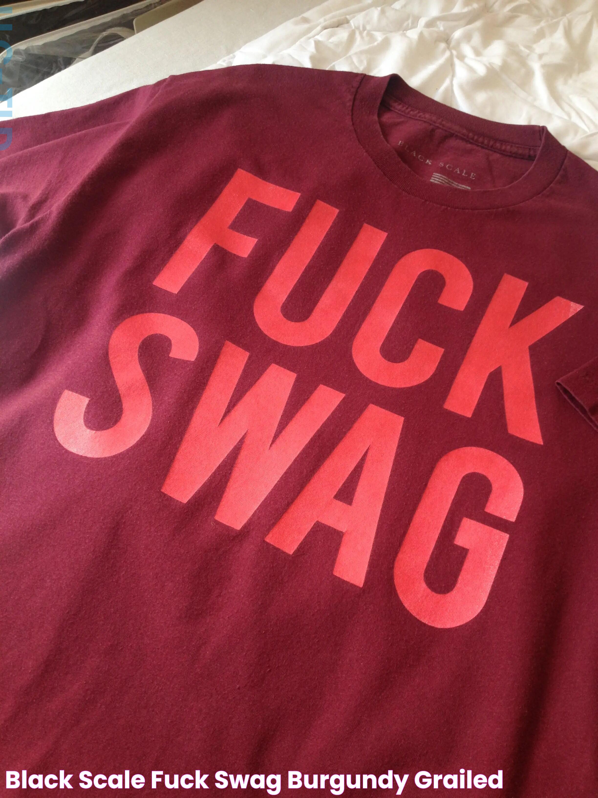 Revolutionizing Financial Management: The Nettspend Fuck Swag Story