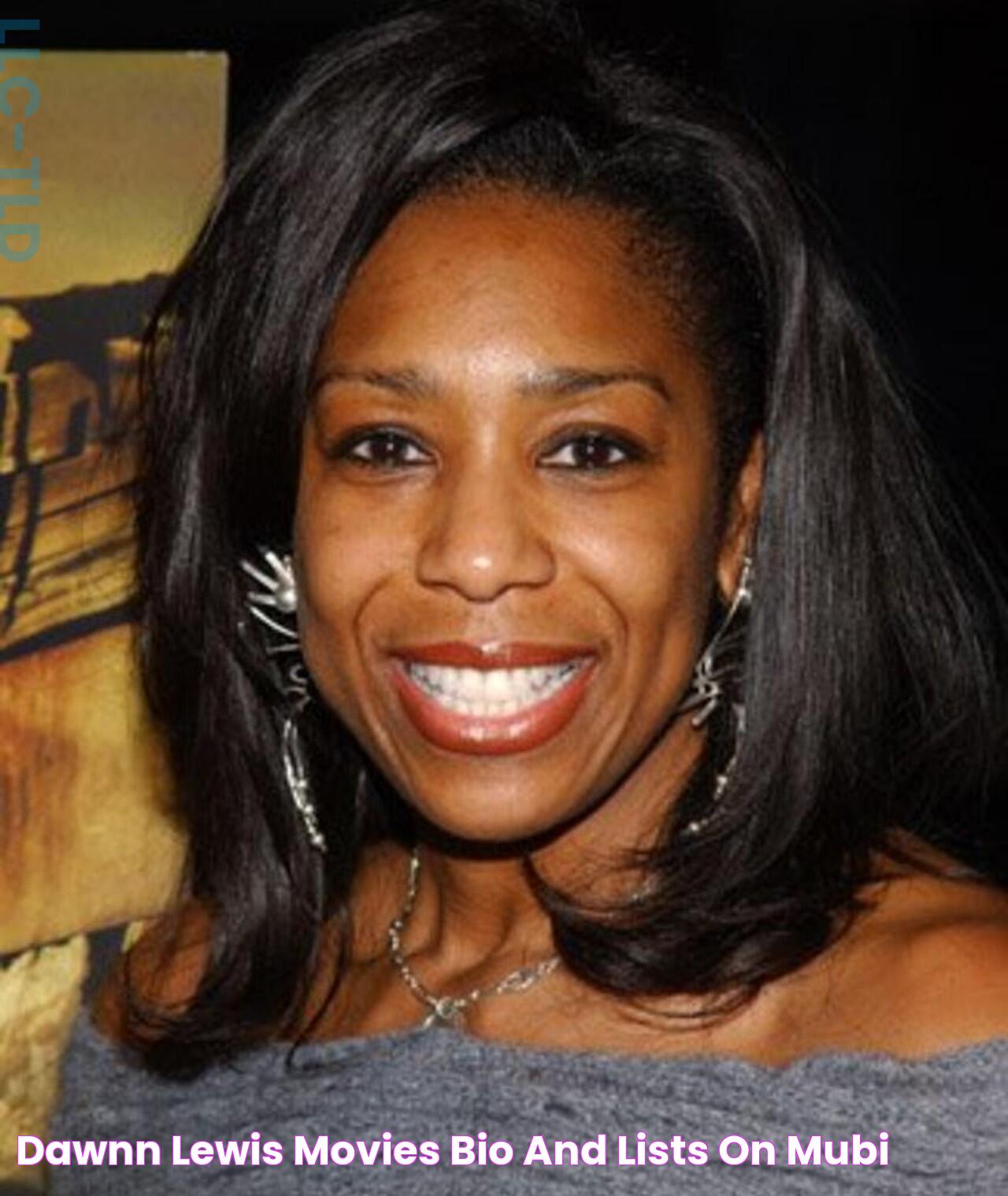 Dawnn Lewis: The Multifaceted Star Illuminating Entertainment