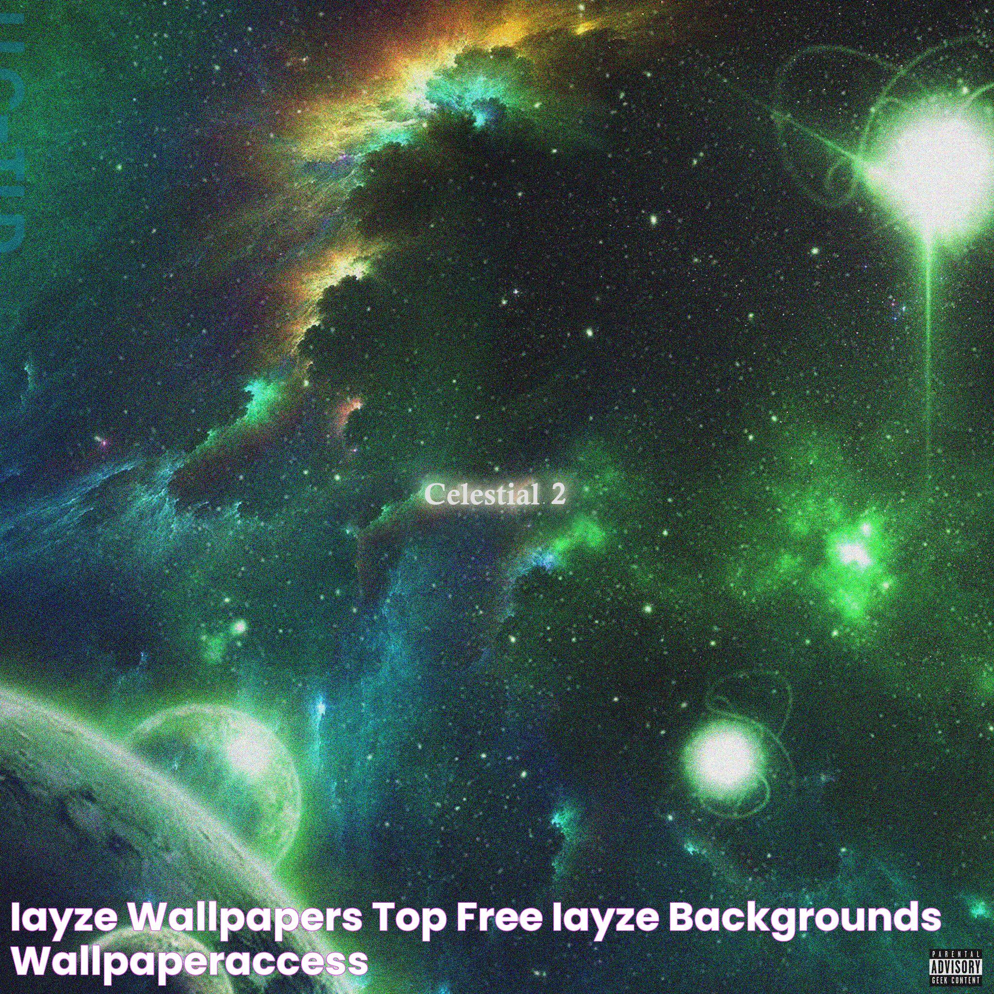 Iayze Wallpapers Top Free Iayze Backgrounds WallpaperAccess