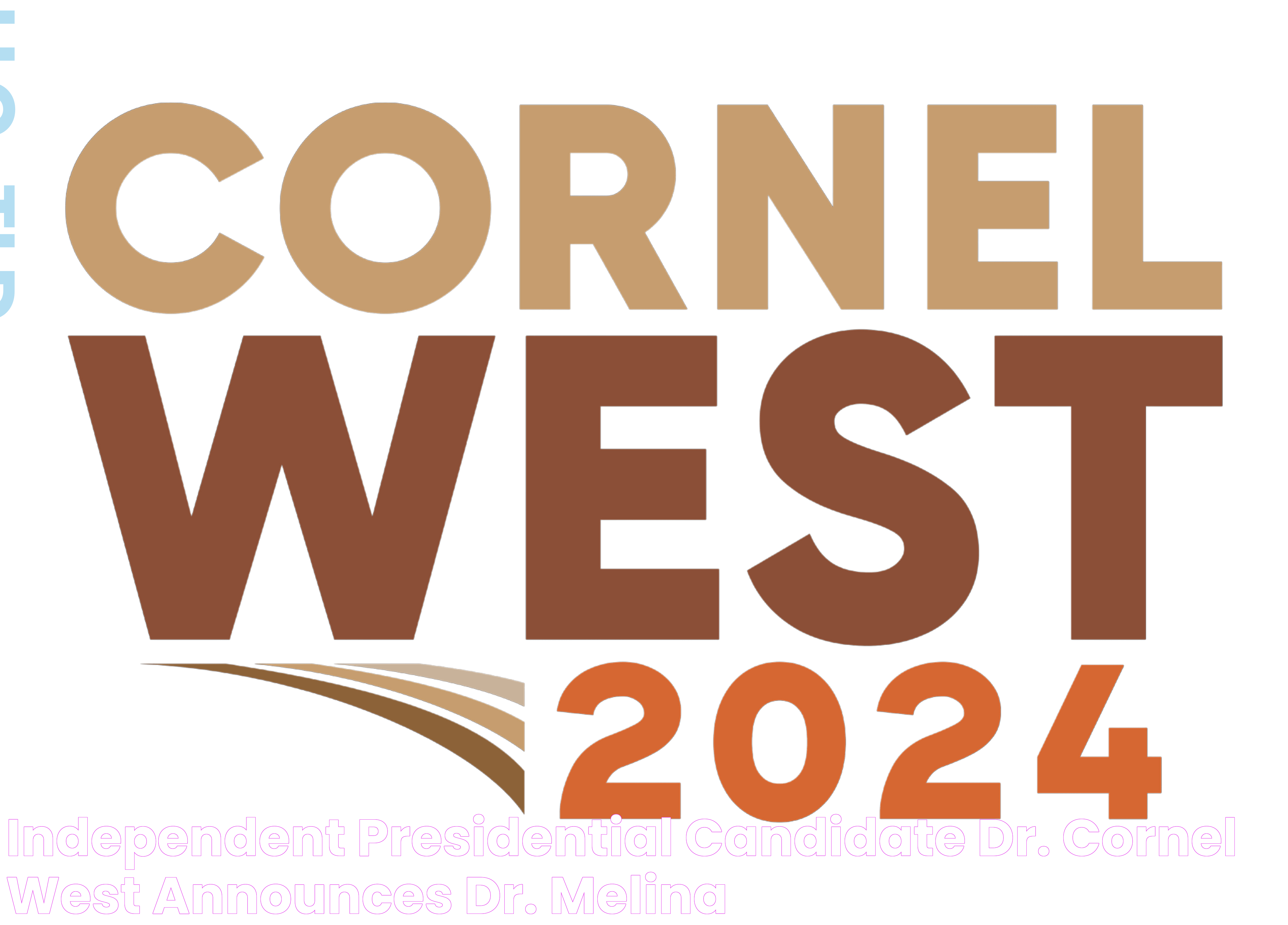 Analyzing Cornel West Net Worth 2024: Impact And Insights