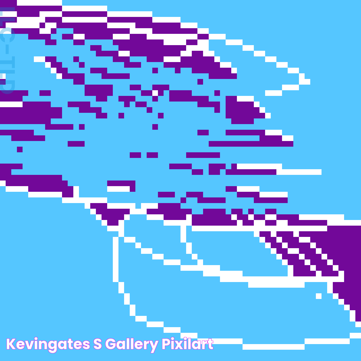 KEVINGATES's Gallery Pixilart