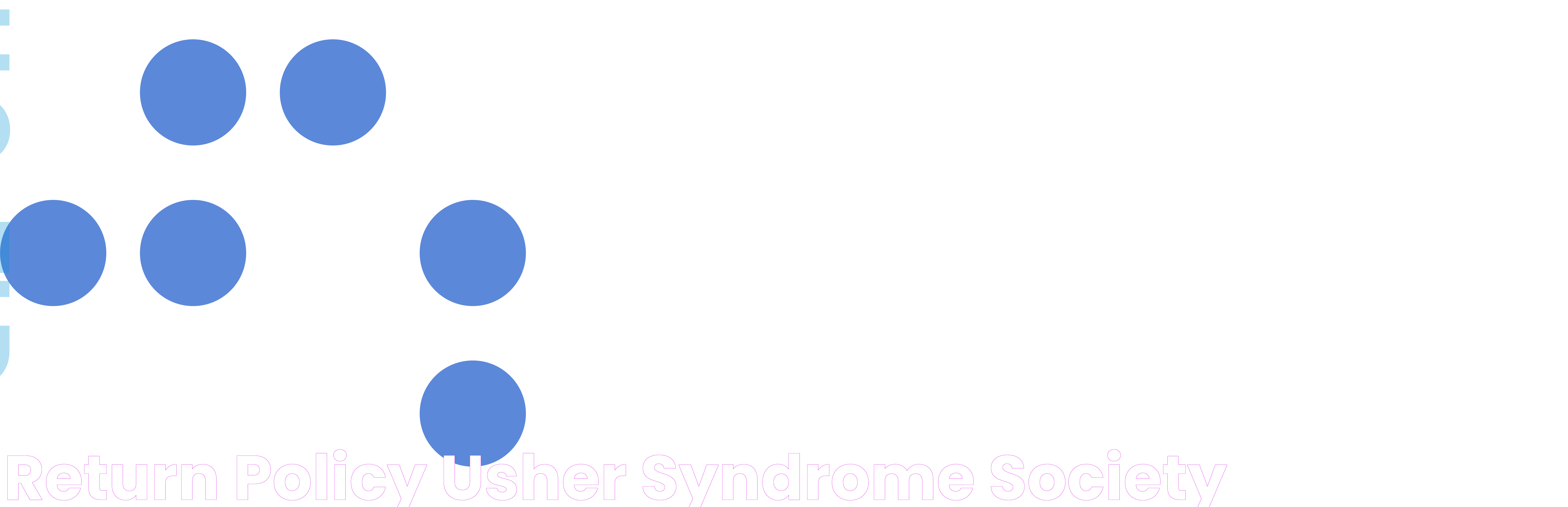 Usher's Personal Life: Addressing "Is Usher Gay?"