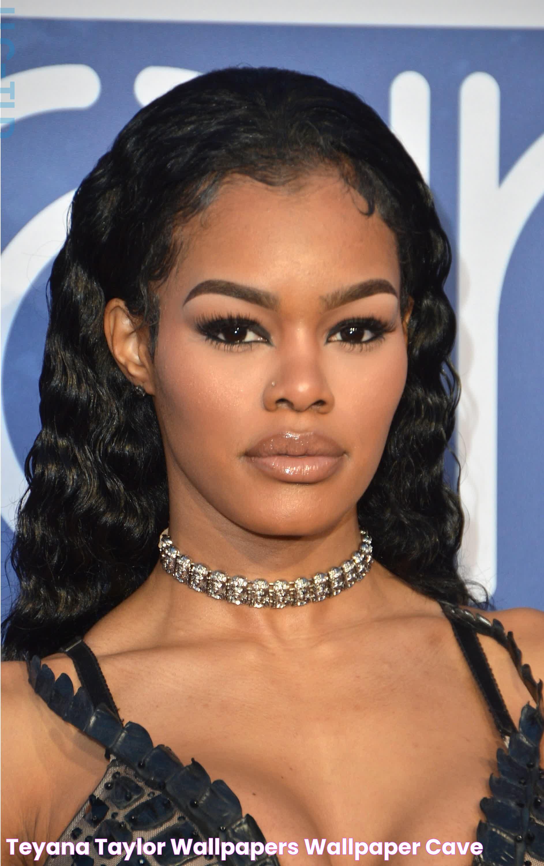 Insights Into The Life And Career Of Teyana Taylor Jaida