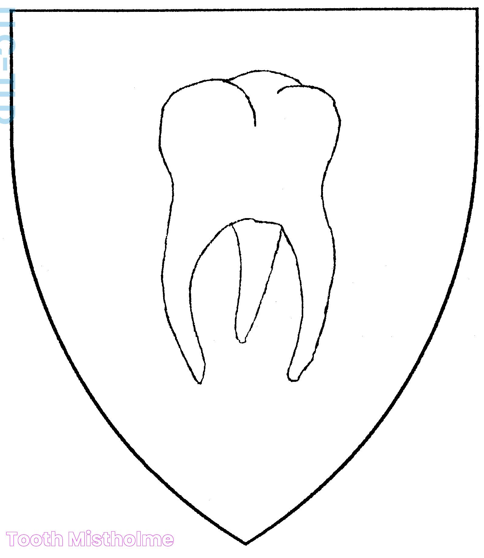 Unraveling The Mystery: What Happened To Chrisean's Tooth?