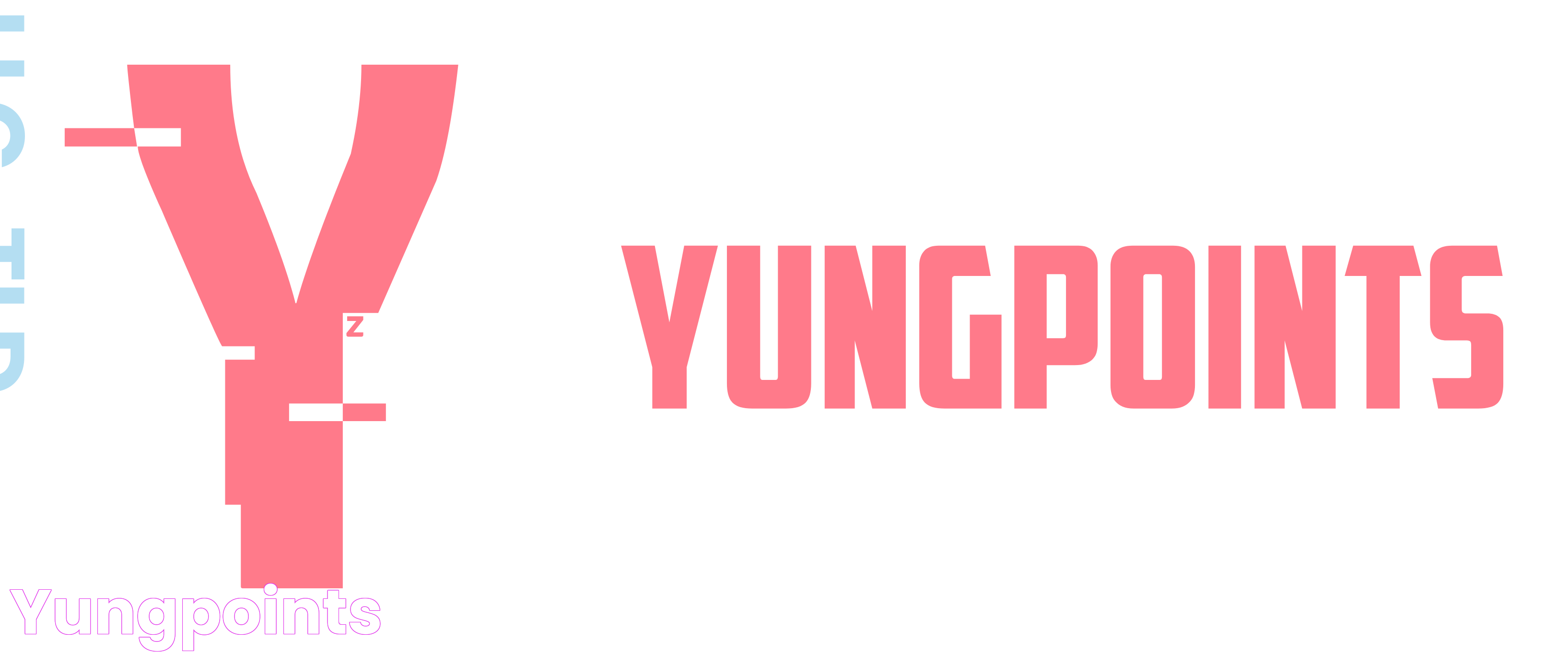 Yung Chop: The Beat Maestro In The Hip-Hop World