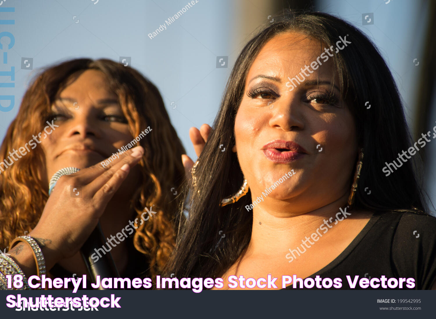 18 Cheryl james Images, Stock Photos & Vectors Shutterstock