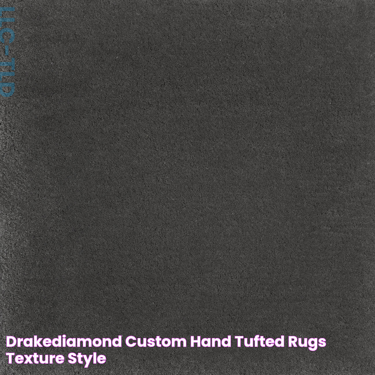 Drake Diamond Album: A Masterpiece Of Modern Music