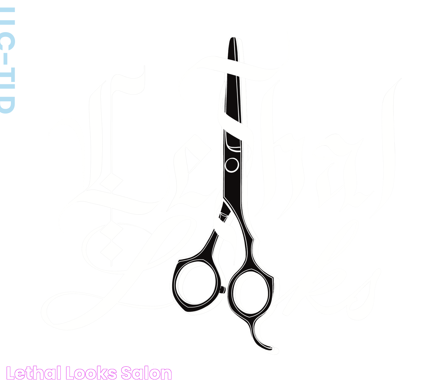 Lethal Looks Salon