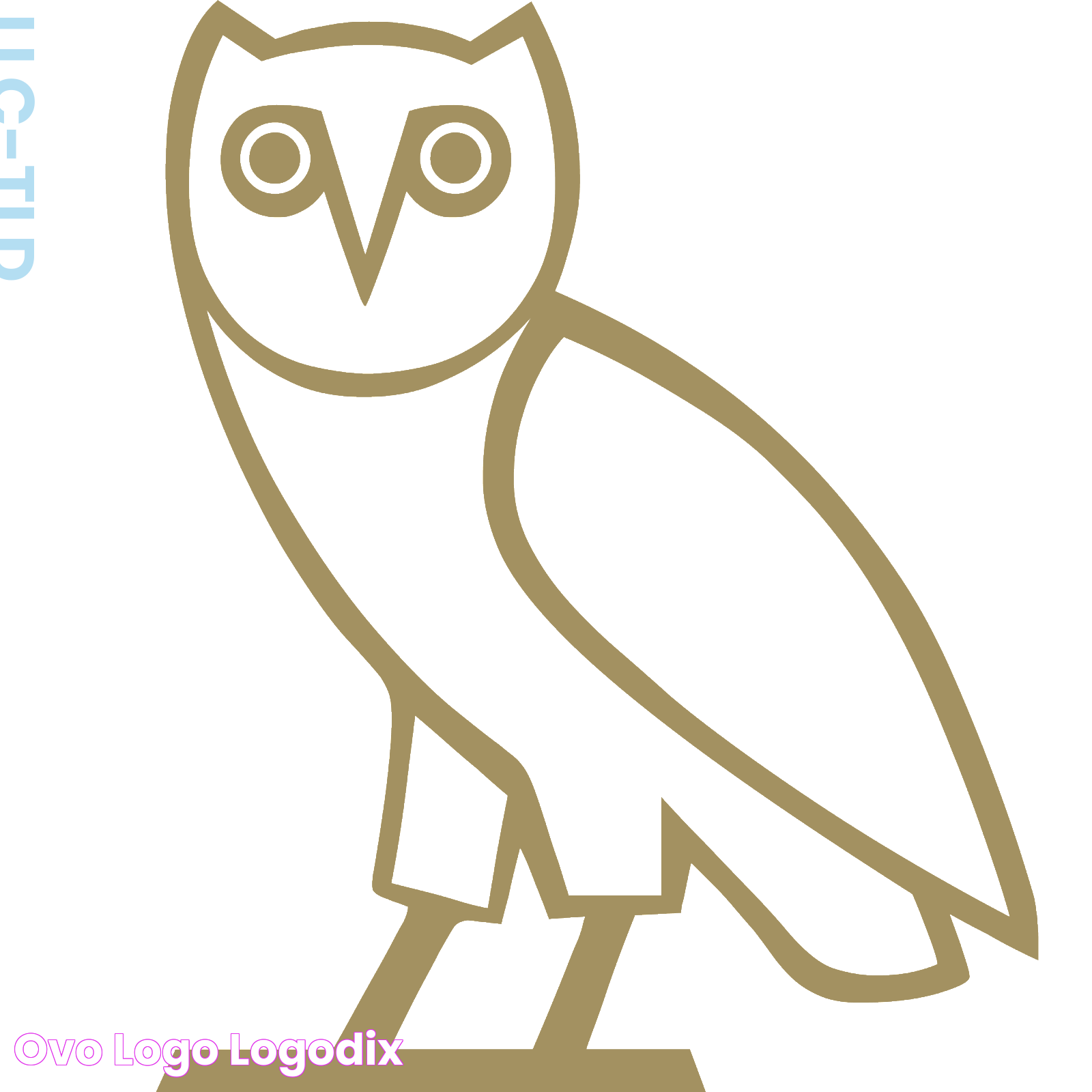 Influential Figures Within OVO: A Comprehensive Guide