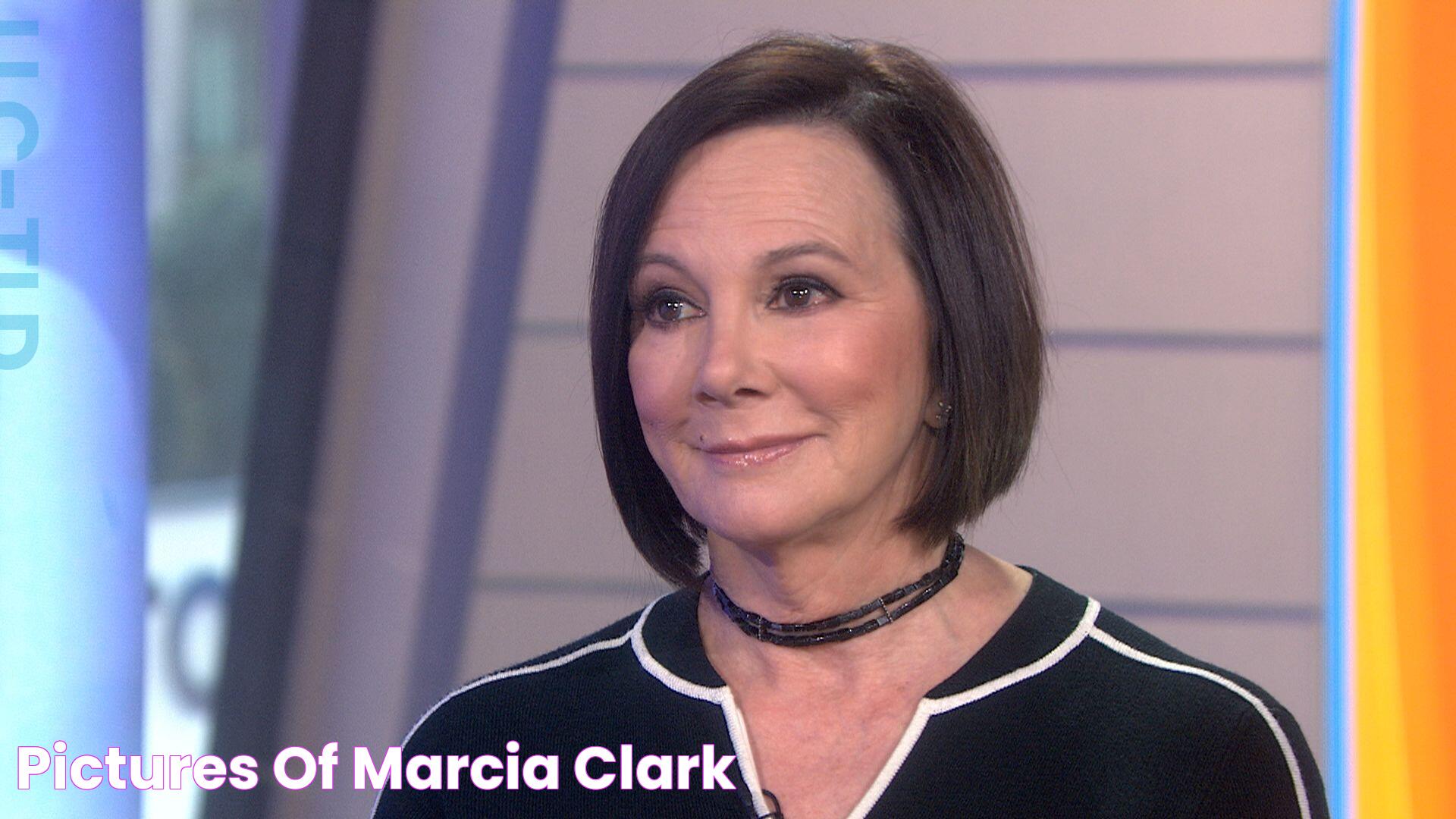 Marcia Clark: A Closer Look At The Life And Career Of A Renowned Prosecutor