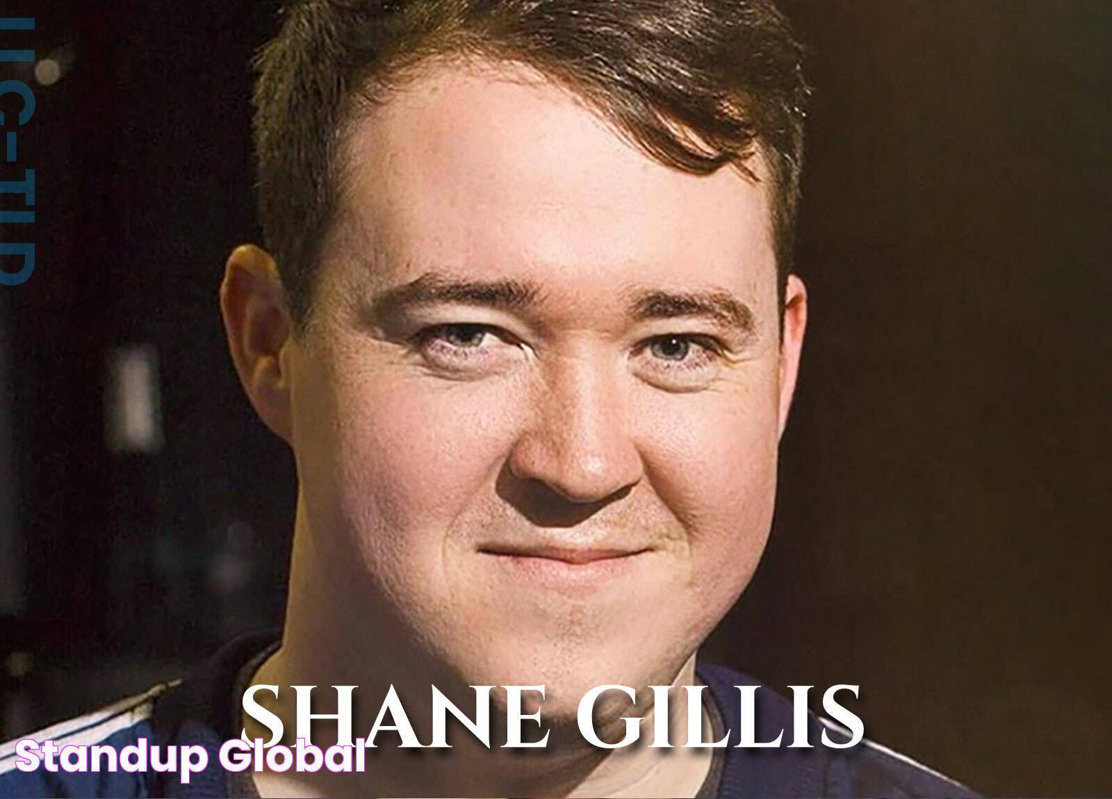 Shane Gillis Net Worth: A Comprehensive Financial Overview