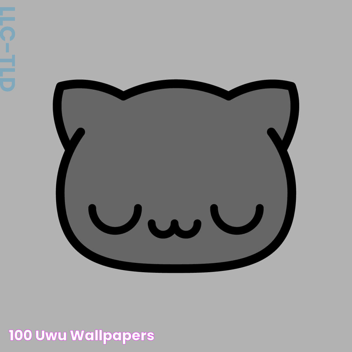 [100+] Uwu Wallpapers