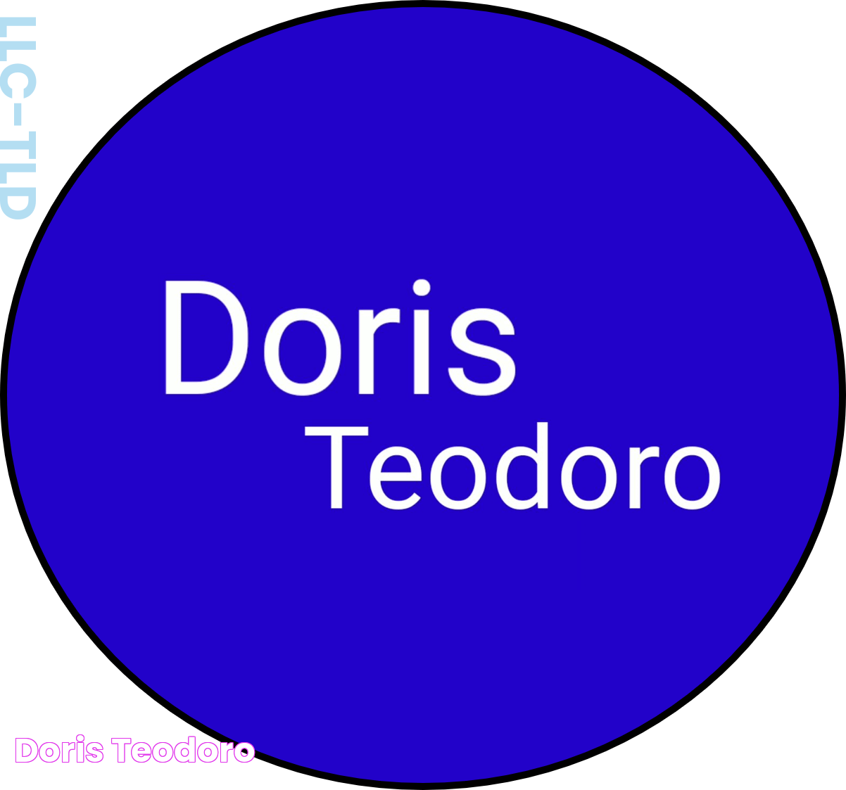 Doris_Teodoro