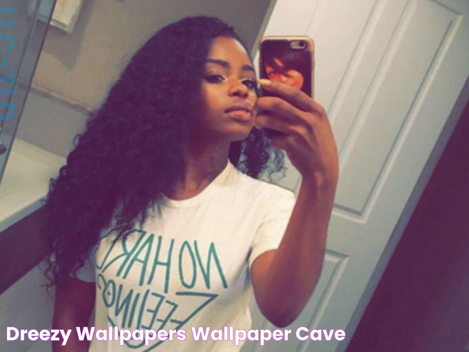 Dreezy Wallpapers Wallpaper Cave