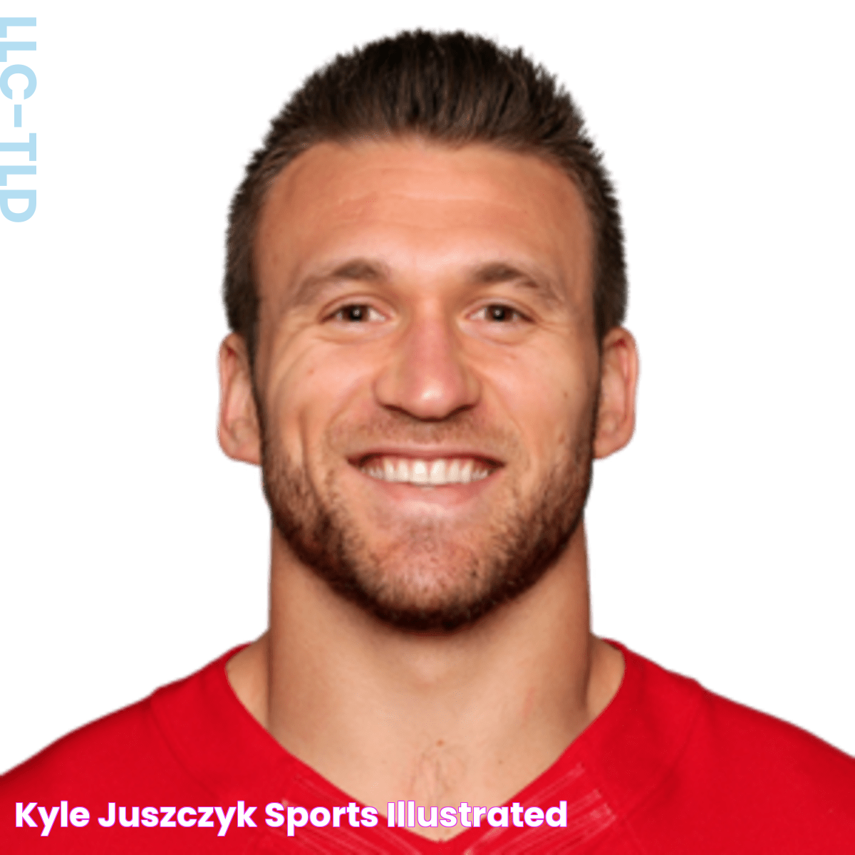 Kyle Juszczyk Sports Illustrated