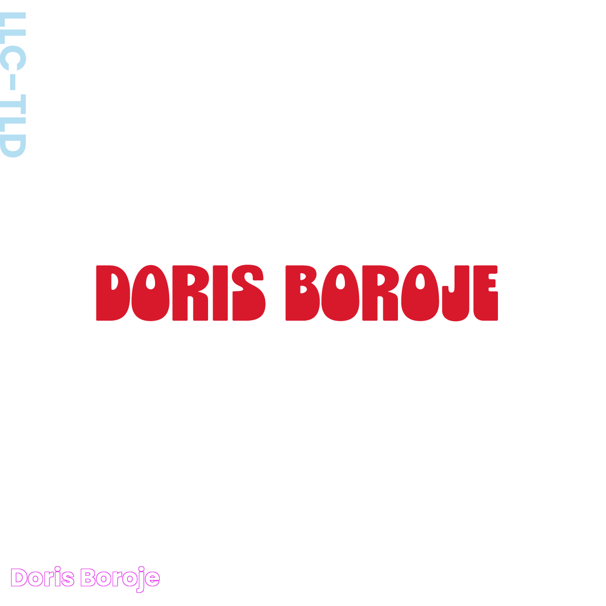 Focushiphop Doris: An In-Depth Look Into The Life, Music, And Impact