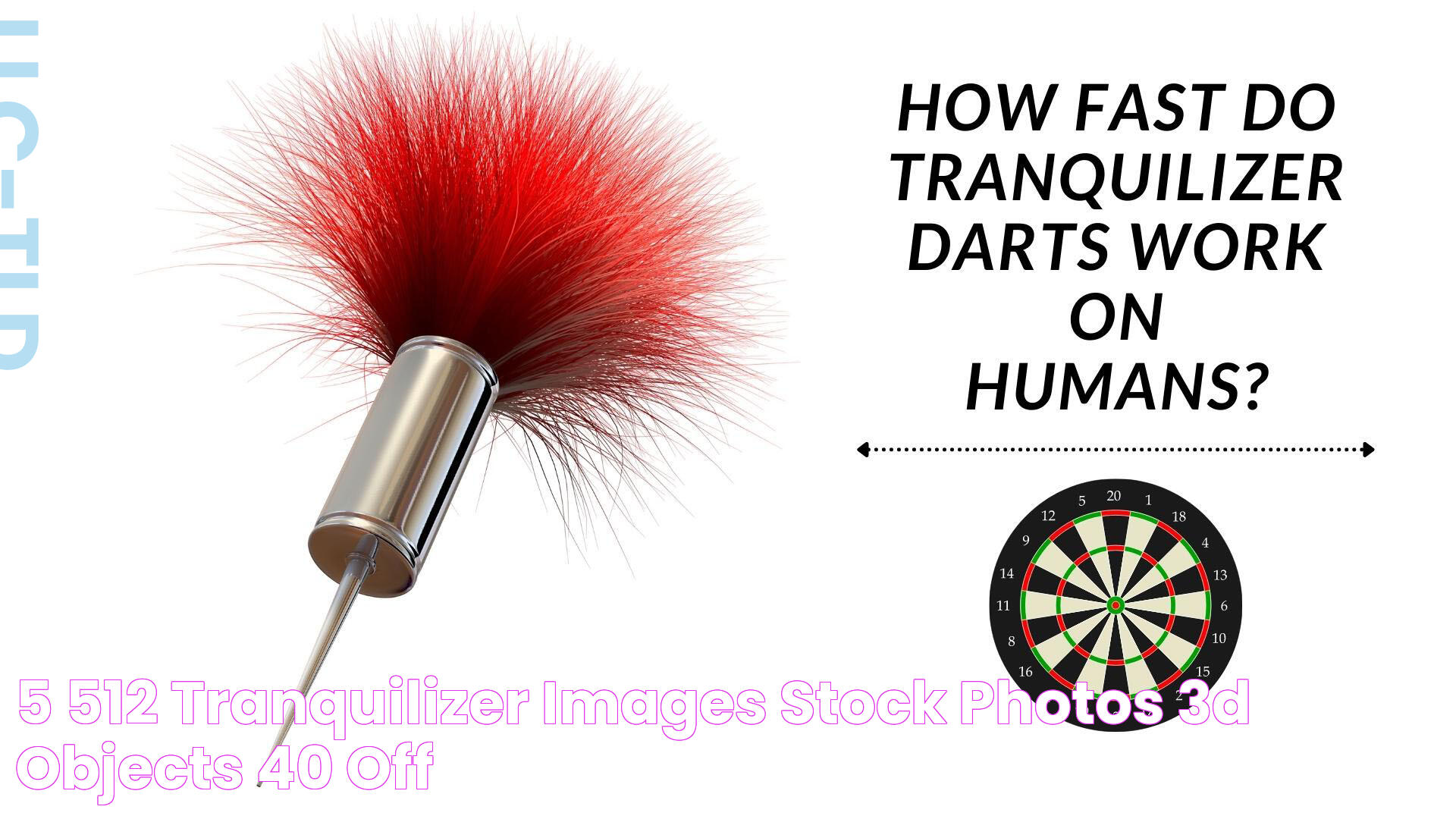 5,512 Tranquilizer Images, Stock Photos, 3D Objects,, 40 OFF