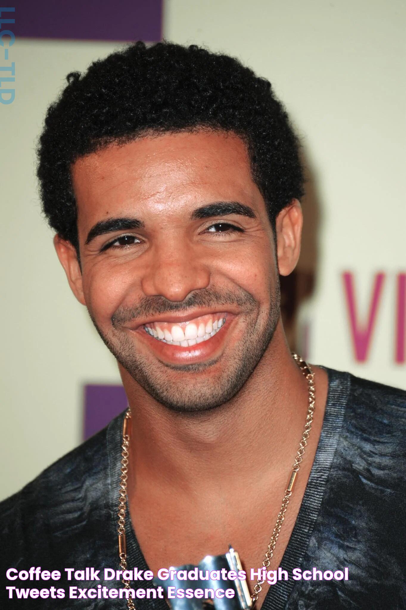 Drake Tweets: Social Media Phenomenon And Impact