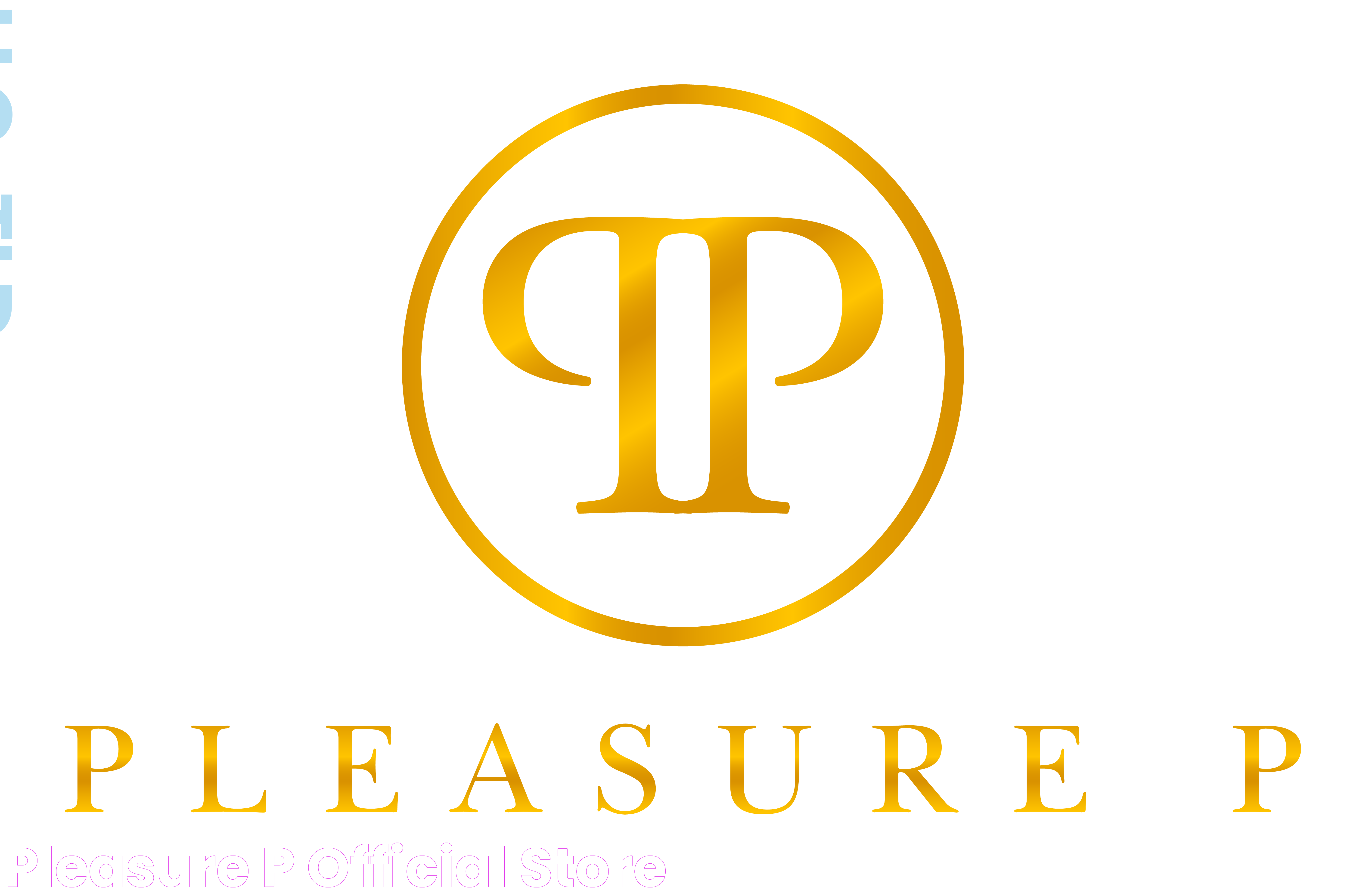 Pleasure P Official Store