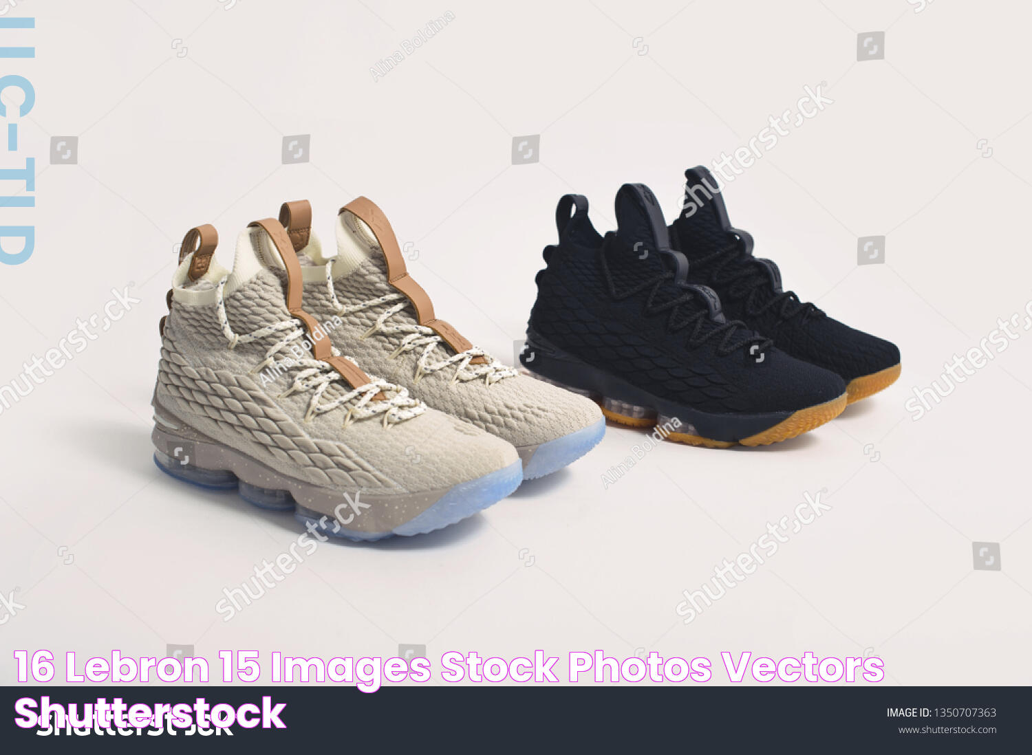 16 Lebron 15 Images, Stock Photos & Vectors Shutterstock