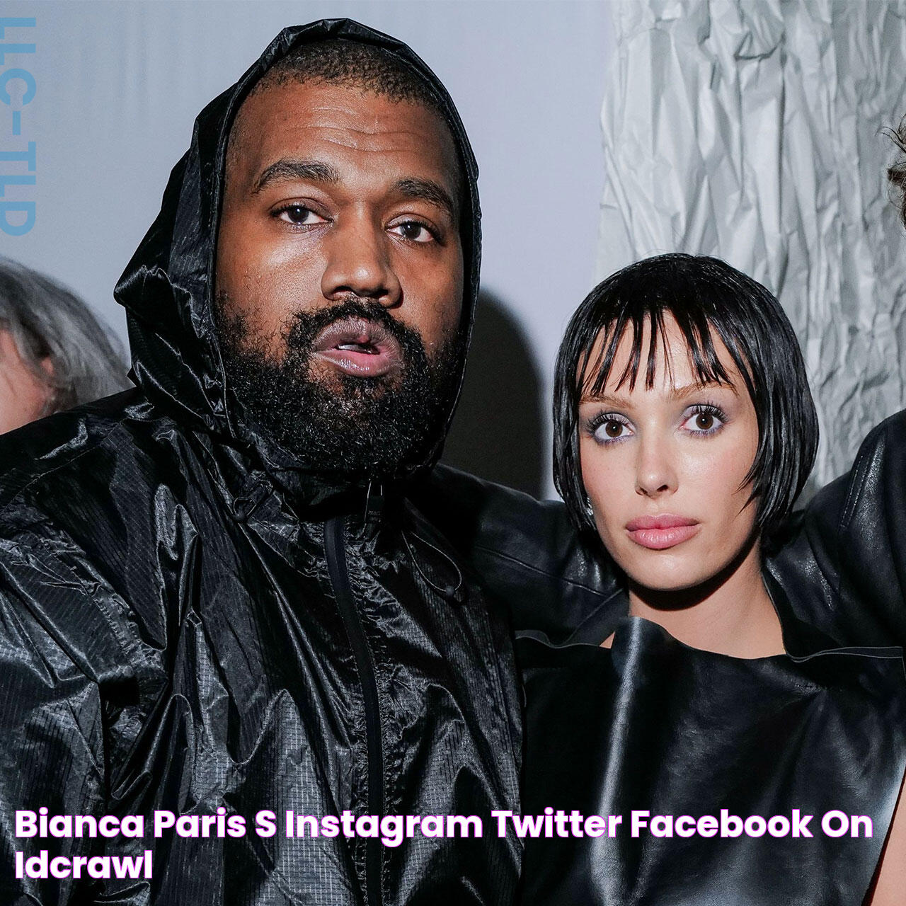 Bianca Censori Paris: A Creative Powerhouse In The Fashion World