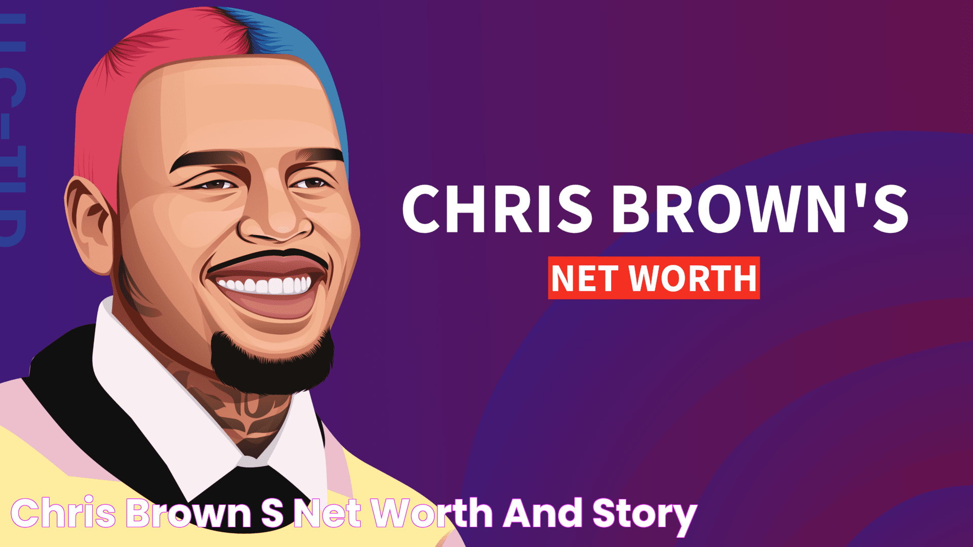 Who Is Chris Brown's Dad? A Closer Look At His Influence And Life