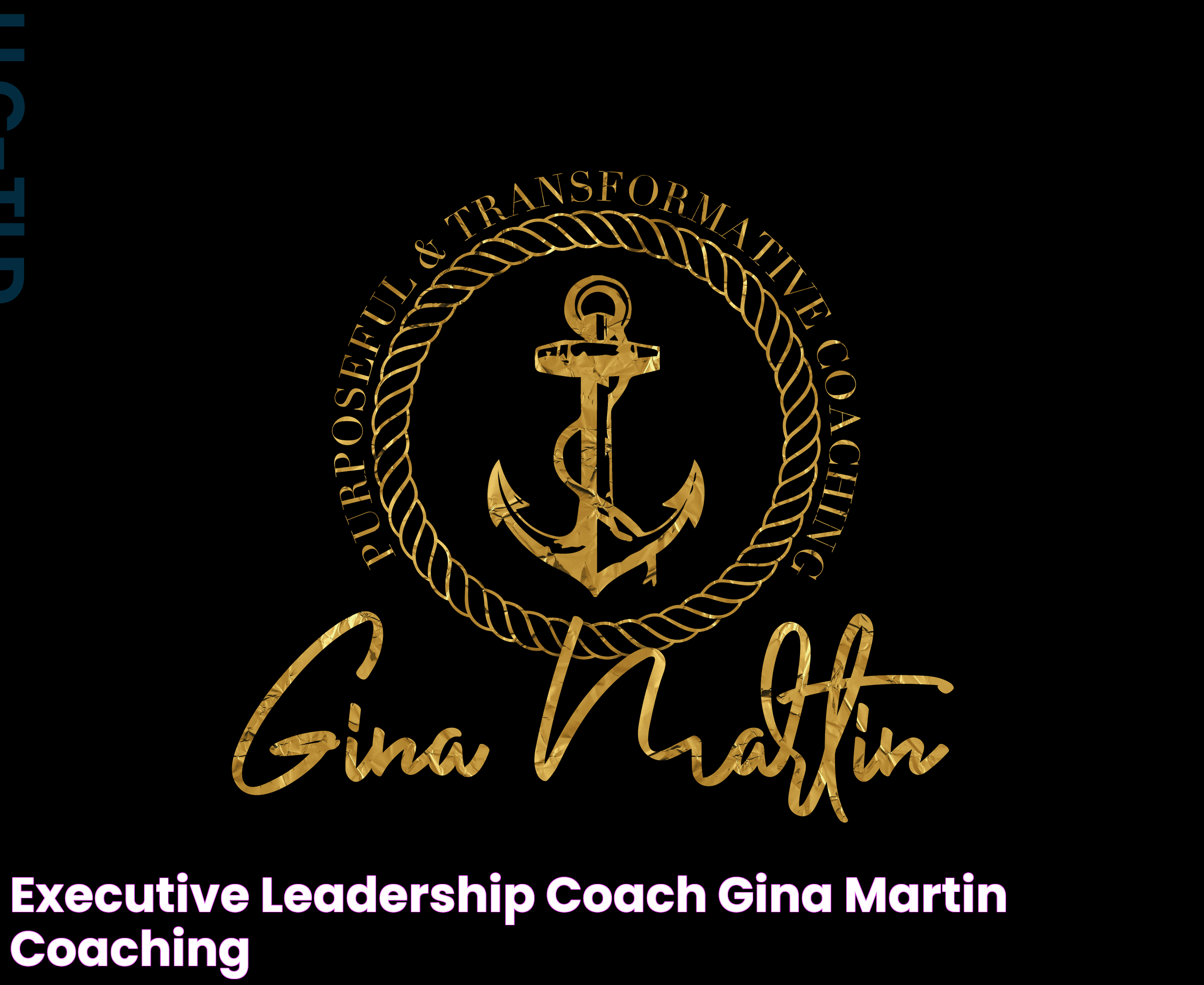 Where Is Gina From Martin Now? A Deep Dive Into Her Life And Career