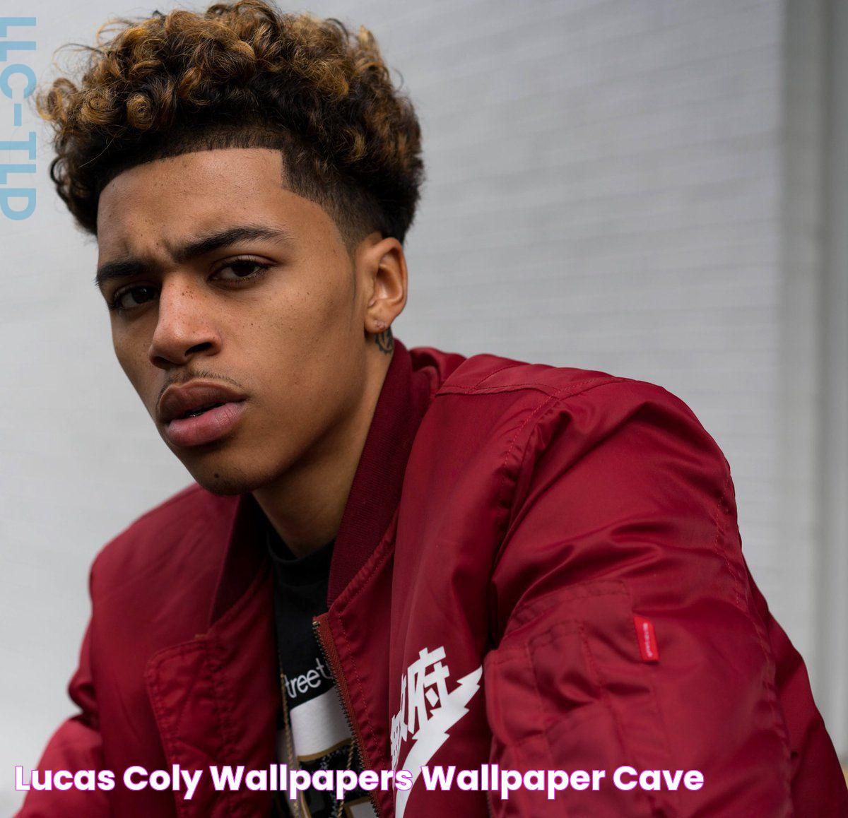 Lucas Coly And Amber Break Up: A Closer Look At The Public Split