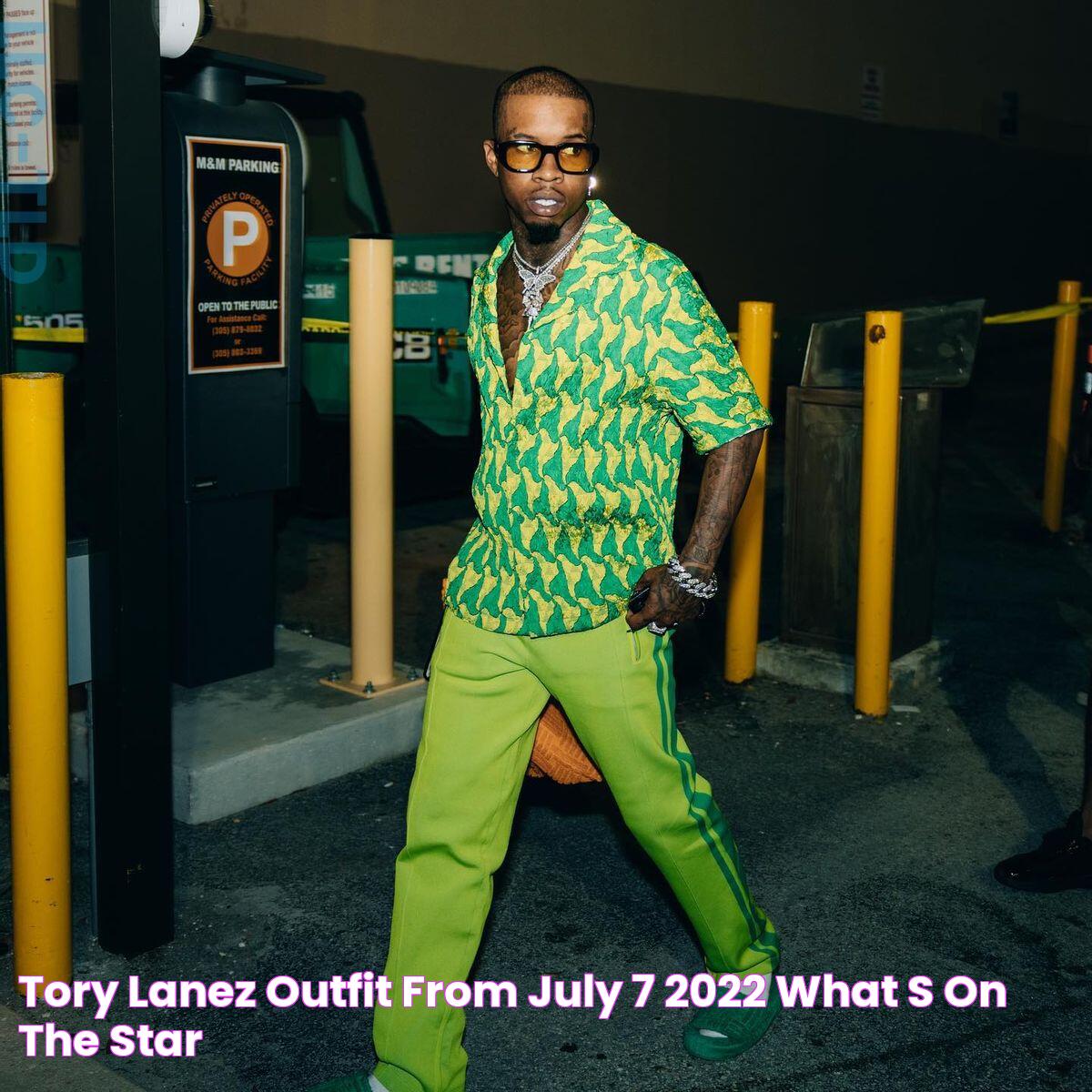 Tory Lanez Release Date: A Comprehensive Guide To His Life, Career, And Latest Updates