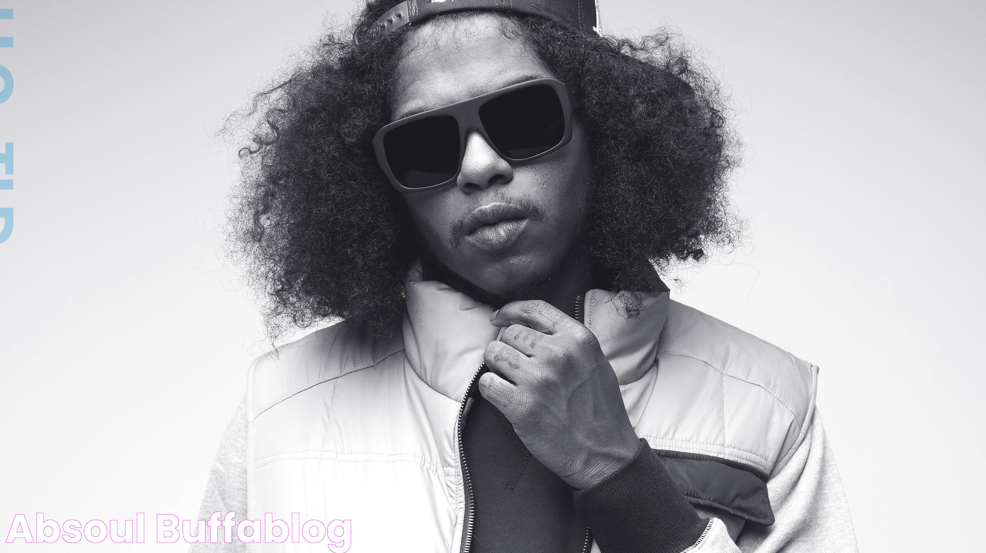 absoul Buffablog