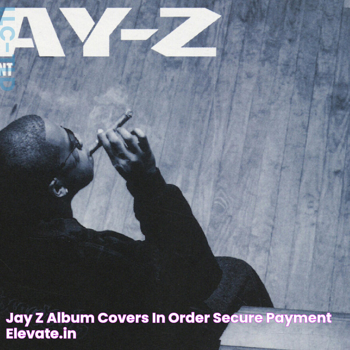 Jay Z Album Covers In Order Secure Payment elevate.in