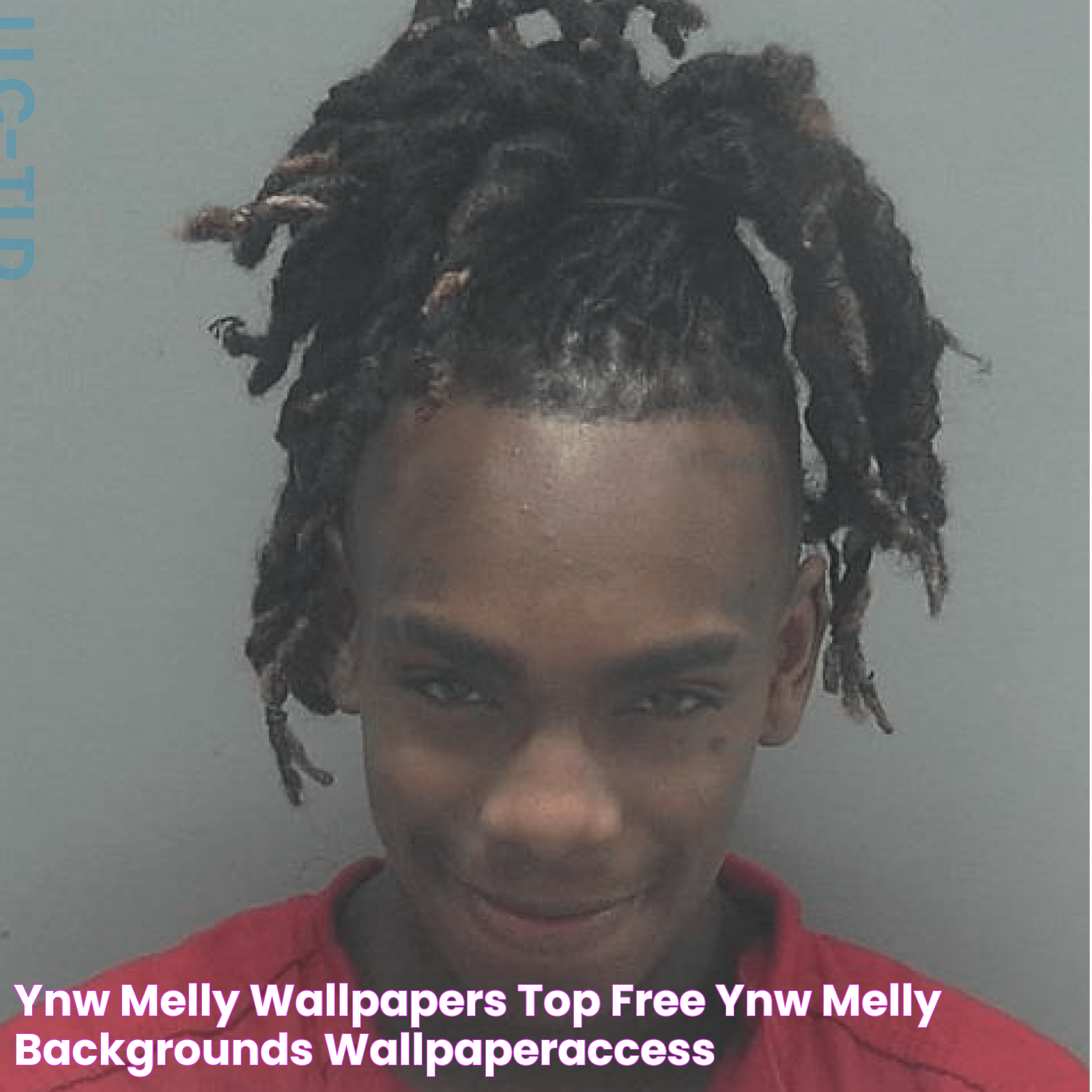 YNW Melly Wallpapers Top Free YNW Melly Backgrounds WallpaperAccess