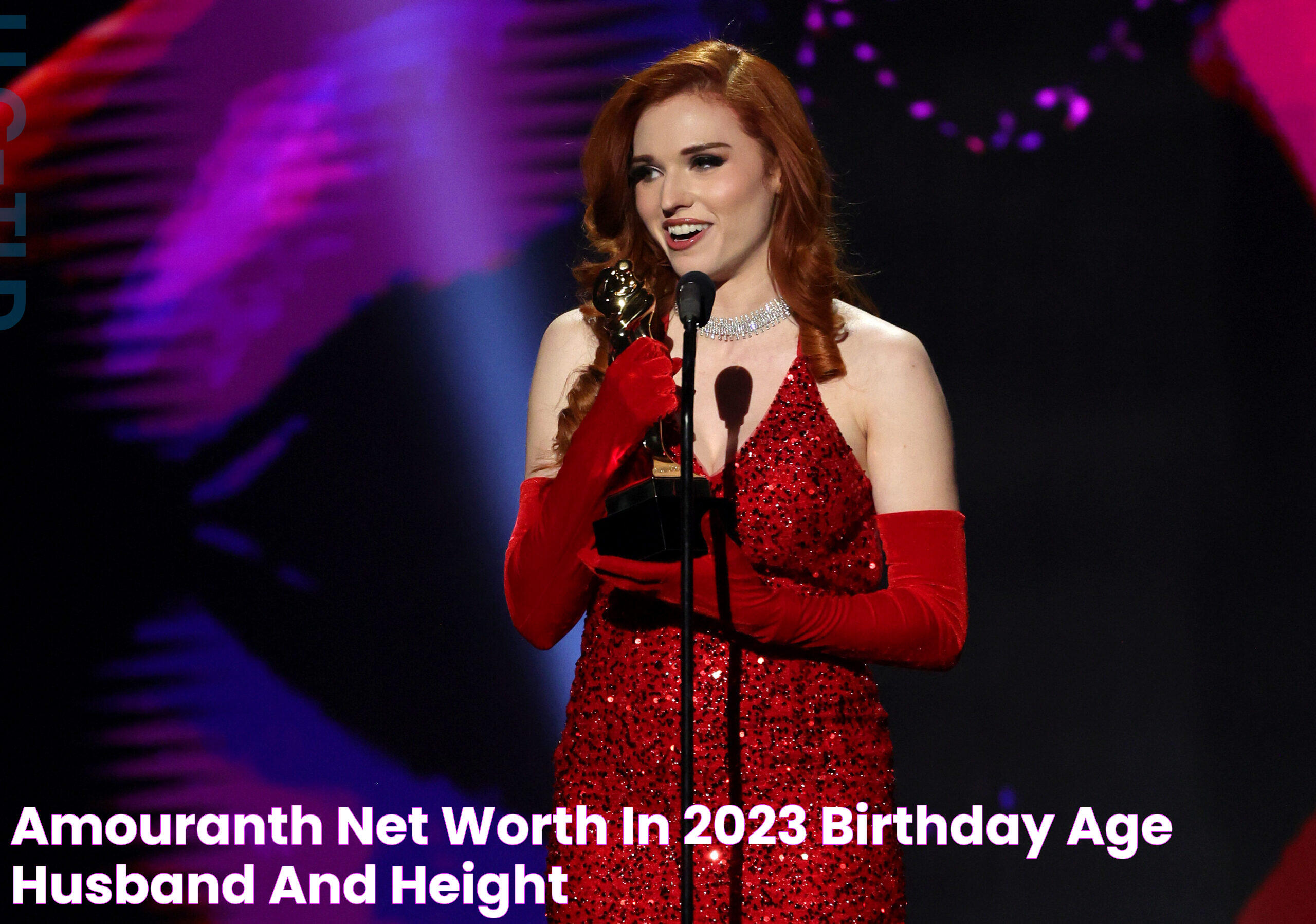 Amouranth Net Worth 2022: Insights, Impact &amp; Influence