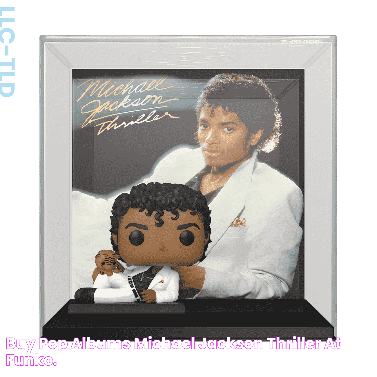 Michael Jackson Albums: A Musical Odyssey