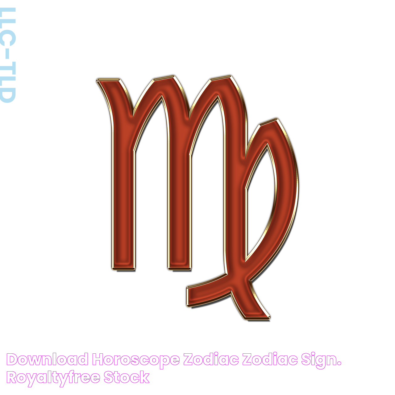 JT Zodiac Sign: Astrological Insights And Characteristics