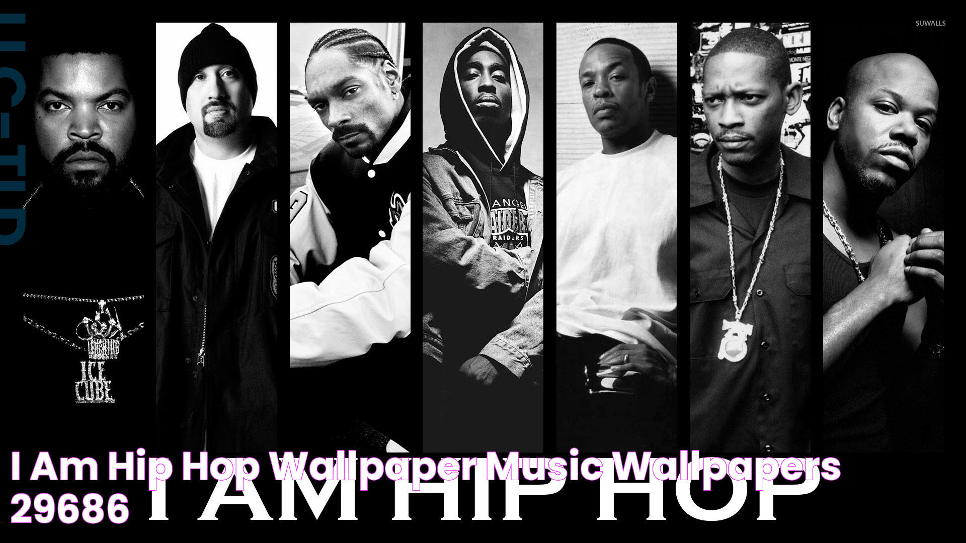 Greatest Hits Of Hip Hop Music Songs